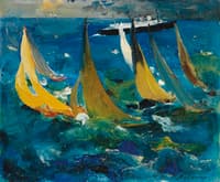 Regatta