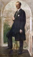 Lord Hardinge, Viceroy of India