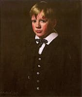 James Pringle