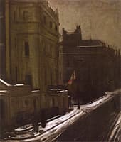 April 1917