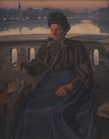 Victoria Emilie Weie