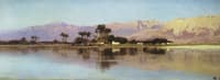 The Nile