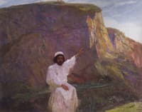 Sermon on the Mount
