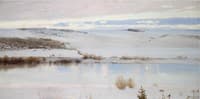 First Snow