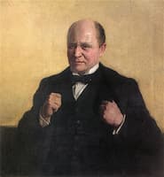 Sir Edward Mortimer Mountain Bt
