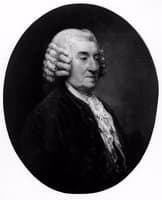 Viscount Hampden