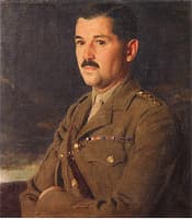 Euan Wallace