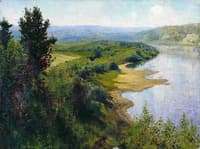 River