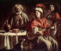 Musicians