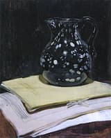 The Nails Jug