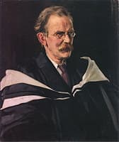Arthur Gray, Master of Jesus College, Cambridge