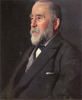 Frederick Muntzer