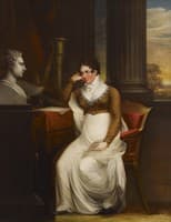 Beata Charlotta Gripenwaldt