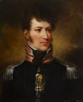 Per Otto Adelborg