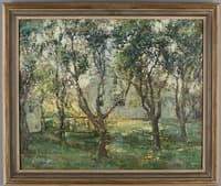 Trees