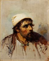 Study of Christ for Christ and the Sinner