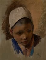 Young Scholar