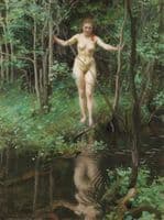 Ingeborg