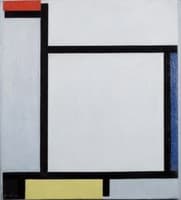 Composition