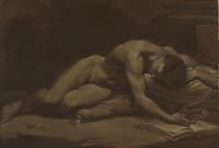 Male Nude