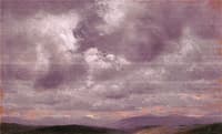 Clouds