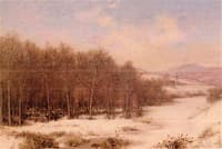 Vermont Sugaring
