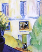The Convent