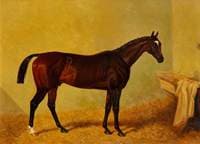 Touchstone