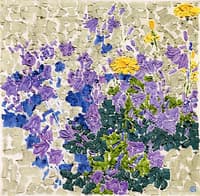 Bellflowers