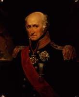 Sir Benjamin Hallowell Carew