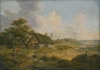 Village View