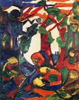 Abstraction
