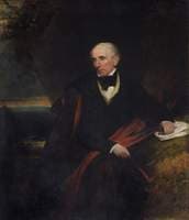 William Wordsworth (1770–1850), Romantic Poet