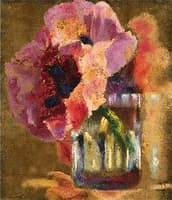 Anemones