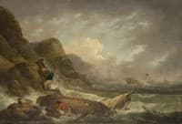 Shipwreck
