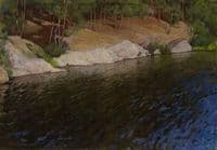 Riverside