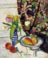 Still life