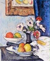 Still Life