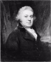 Mark Pringle