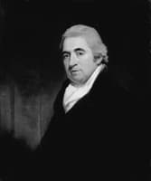 Portrait of a Man (said to be Humphrey Donaldson)