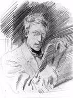 Self Portrait with Wif