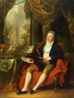 Sir Thomas Livingstone Mitchell