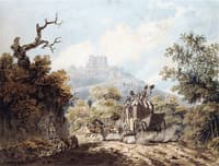 The Dover Mail