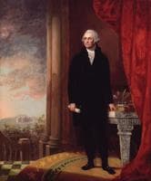 George Washington