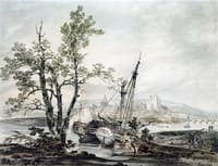 Rochester