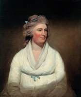 Mrs Gevine