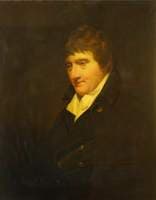 Sir George Abercromby, 4th Bt
