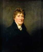 Henry MacKenzie (1745–1831)