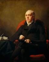 Charles Hope (1763–1851), Lord Granton