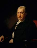 George Kinnear